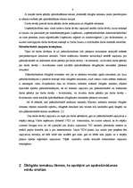 Konspekts 'Valsts obligātie sociālie apdrošināšanas maksājumi', 9.