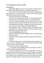 Konspekts 'Valsts obligātie sociālie apdrošināšanas maksājumi', 10.