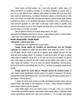 Konspekts 'Valsts obligātie sociālie apdrošināšanas maksājumi', 11.