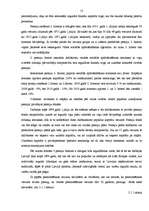 Konspekts 'Valsts obligātie sociālie apdrošināšanas maksājumi', 12.