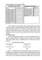 Konspekts 'Valsts obligātie sociālie apdrošināšanas maksājumi', 13.