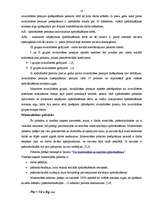 Konspekts 'Valsts obligātie sociālie apdrošināšanas maksājumi', 14.