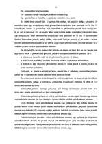 Konspekts 'Valsts obligātie sociālie apdrošināšanas maksājumi', 15.