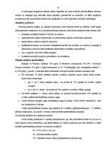 Konspekts 'Valsts obligātie sociālie apdrošināšanas maksājumi', 16.