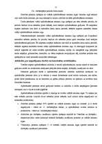 Konspekts 'Valsts obligātie sociālie apdrošināšanas maksājumi', 17.