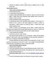 Konspekts 'Valsts obligātie sociālie apdrošināšanas maksājumi', 18.