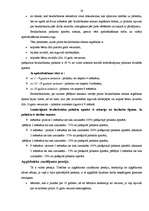 Konspekts 'Valsts obligātie sociālie apdrošināšanas maksājumi', 19.