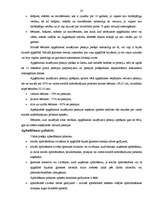 Konspekts 'Valsts obligātie sociālie apdrošināšanas maksājumi', 20.