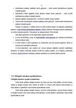 Konspekts 'Valsts obligātie sociālie apdrošināšanas maksājumi', 21.