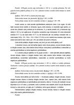 Konspekts 'Valsts obligātie sociālie apdrošināšanas maksājumi', 22.