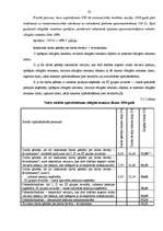 Konspekts 'Valsts obligātie sociālie apdrošināšanas maksājumi', 23.