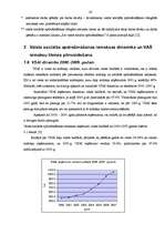 Konspekts 'Valsts obligātie sociālie apdrošināšanas maksājumi', 24.