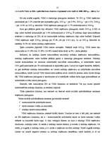 Konspekts 'Valsts obligātie sociālie apdrošināšanas maksājumi', 25.