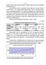 Konspekts 'Valsts obligātie sociālie apdrošināšanas maksājumi', 26.