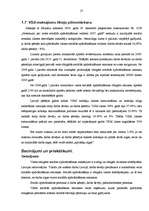 Konspekts 'Valsts obligātie sociālie apdrošināšanas maksājumi', 27.