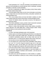 Konspekts 'Valsts obligātie sociālie apdrošināšanas maksājumi', 28.