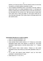 Konspekts 'Valsts obligātie sociālie apdrošināšanas maksājumi', 29.