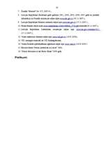 Konspekts 'Valsts obligātie sociālie apdrošināšanas maksājumi', 30.