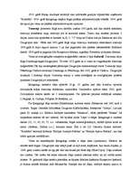 Referāts 'Ķengaraga vides attīstība', 6.