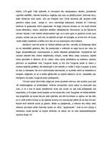 Referāts 'Ķengaraga vides attīstība', 9.