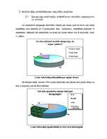 Referāts 'Ķengaraga vides attīstība', 10.