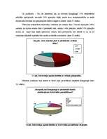 Referāts 'Ķengaraga vides attīstība', 11.