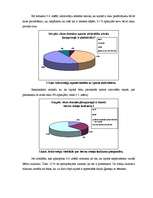 Referāts 'Ķengaraga vides attīstība', 12.