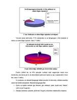 Referāts 'Ķengaraga vides attīstība', 13.