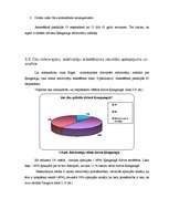 Referāts 'Ķengaraga vides attīstība', 14.