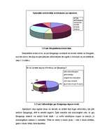 Referāts 'Ķengaraga vides attīstība', 16.