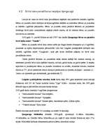 Referāts 'Ķengaraga vides attīstība', 18.