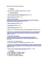 Referāts 'Ķengaraga vides attīstība', 23.