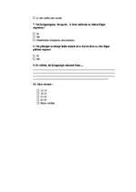 Referāts 'Ķengaraga vides attīstība', 27.