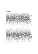 Konspekts 'L.Kolberga morālās attīstības teorija', 3.