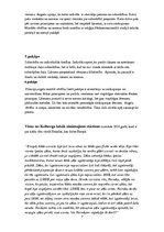 Konspekts 'L.Kolberga morālās attīstības teorija', 7.