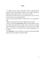 Referāts 'Grāmata "Greja piecdesmit nokrāsas"', 3.