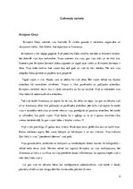 Referāts 'Grāmata "Greja piecdesmit nokrāsas"', 5.