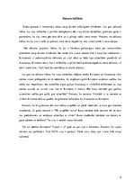 Referāts 'Grāmata "Greja piecdesmit nokrāsas"', 8.