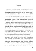 Referāts 'Grāmata "Greja piecdesmit nokrāsas"', 9.