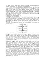 Referāts 'Bāra "Rats" mārketinga plāns', 3.