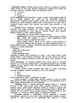 Referāts 'Bāra "Rats" mārketinga plāns', 4.