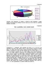 Referāts 'Bāra "Rats" mārketinga plāns', 7.