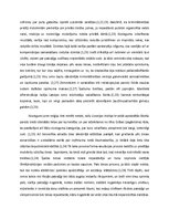 Eseja 'Paražu tiesību institūti pēc folkloras materiāliem', 3.