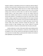 Eseja 'Paražu tiesību institūti pēc folkloras materiāliem', 4.