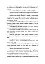 Konspekts 'Volijs Olinss „Par zīmolu”', 2.