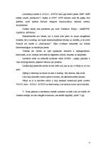 Konspekts 'Volijs Olinss „Par zīmolu”', 4.