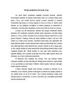 Referāts 'Ebreji Kurzemes un Zemgales hercogistē', 4.