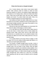 Referāts 'Ebreji Kurzemes un Zemgales hercogistē', 5.