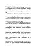 Referāts 'Ebreji Kurzemes un Zemgales hercogistē', 6.