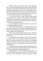 Referāts 'Ebreji Kurzemes un Zemgales hercogistē', 7.